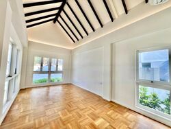 King Albert Park (D21), Detached #452648481